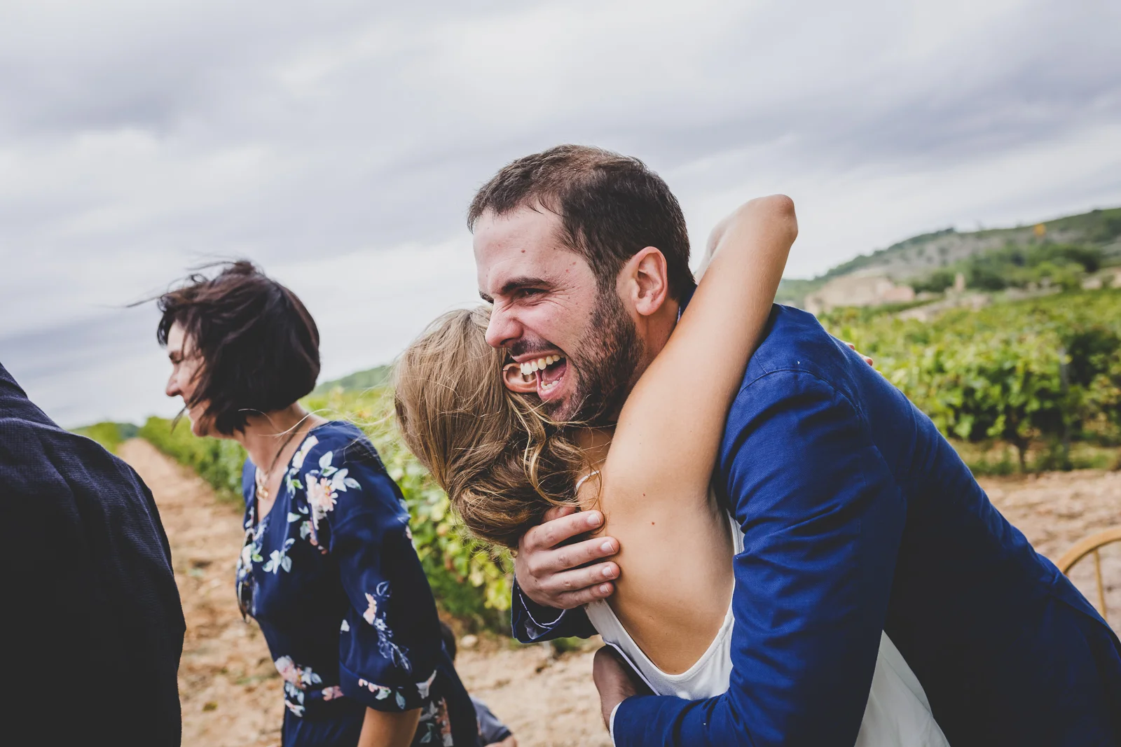 boda gay rustica intima penedes misshappyflash.jpg