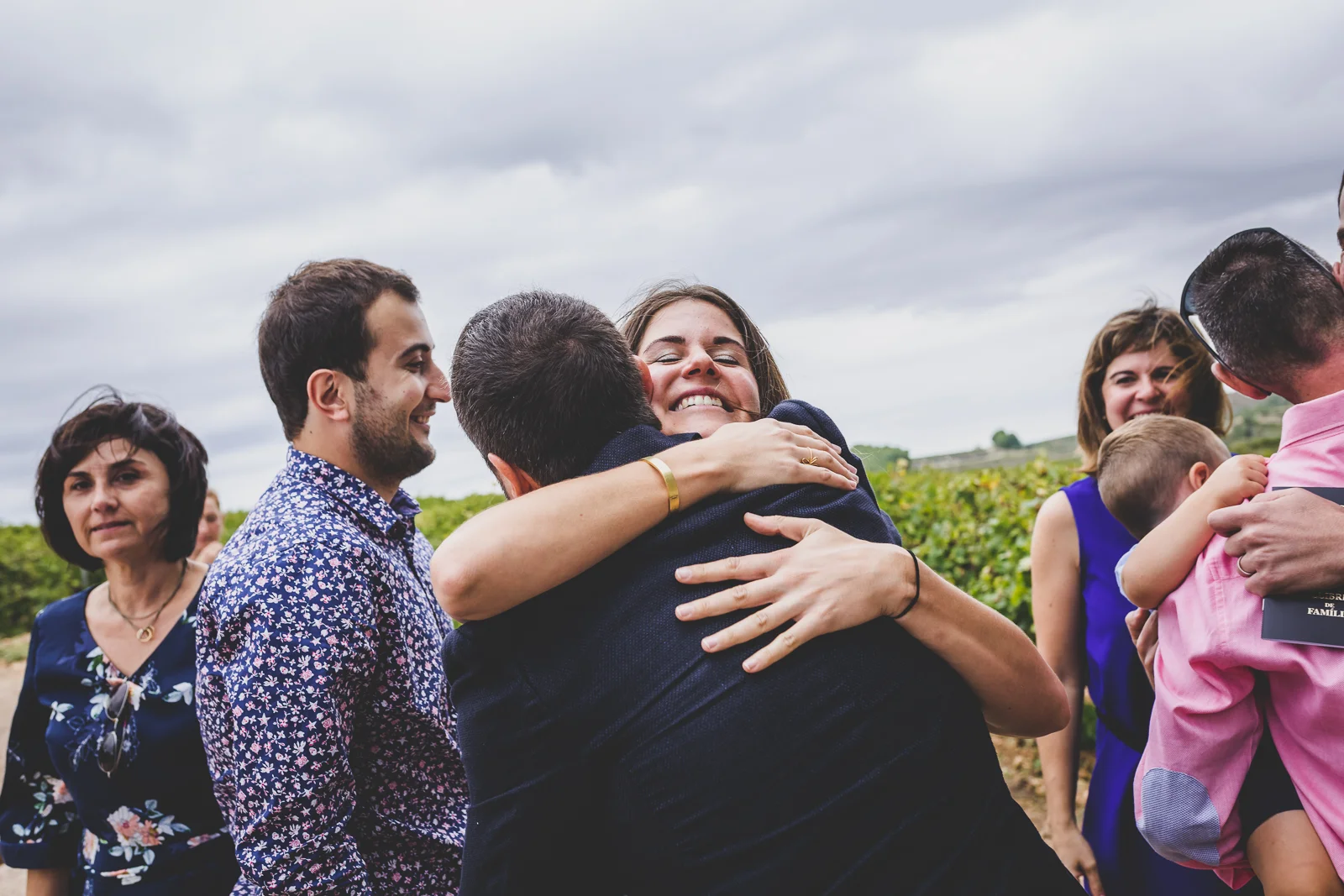 boda gay rustica intima penedes misshappyflash.jpg