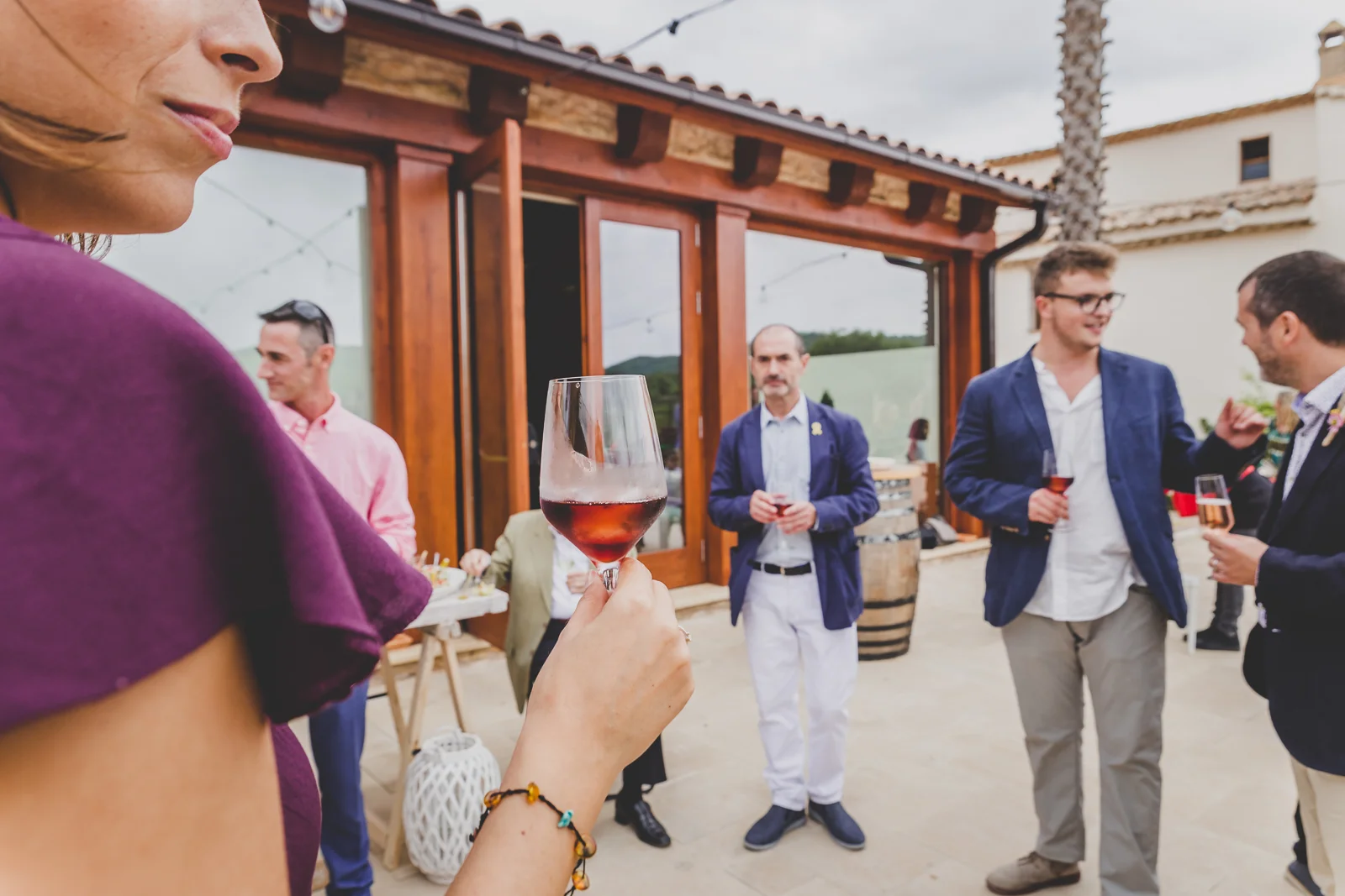 boda rustica intima mas llagostera misshappyflash.jpg