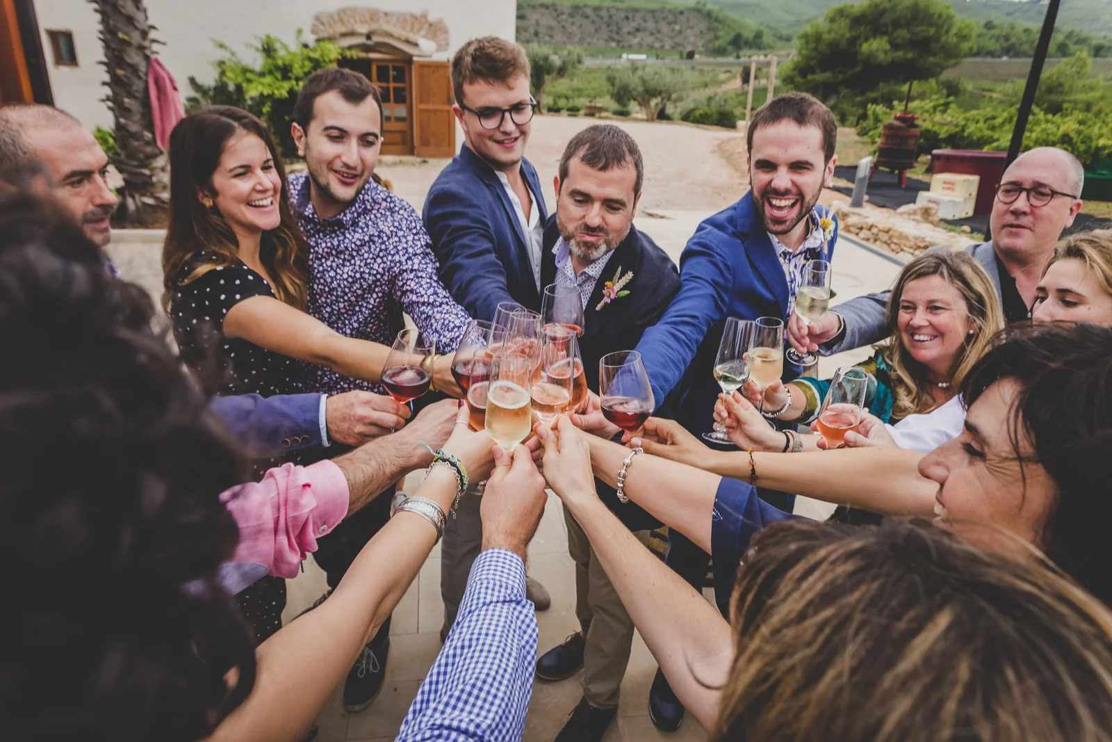 boda gay rustica intima penedes misshappyflash.jpg