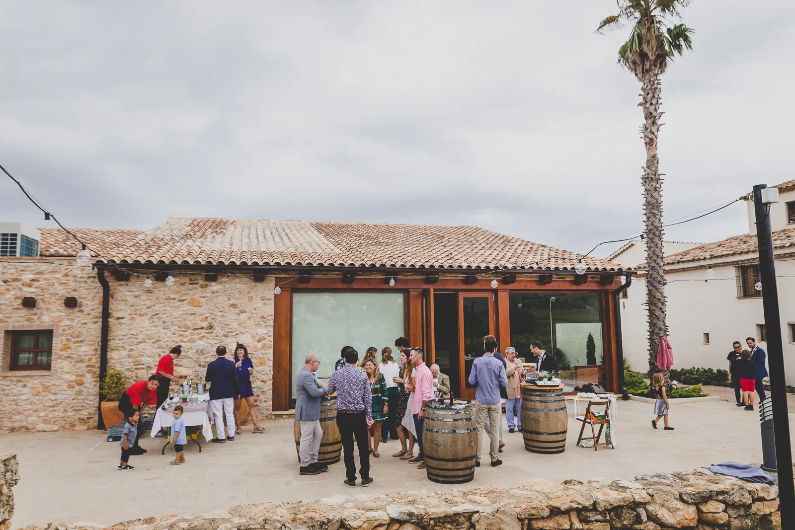 boda rustica intima penedes misshappyflash.jpg