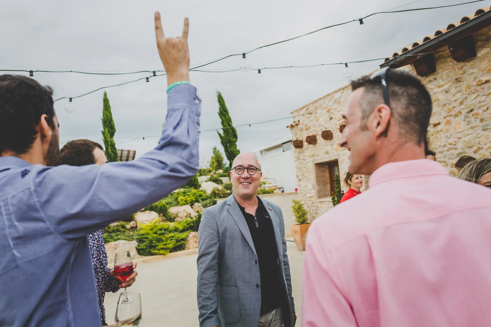 boda rustica intima penedes misshappyflash.jpg