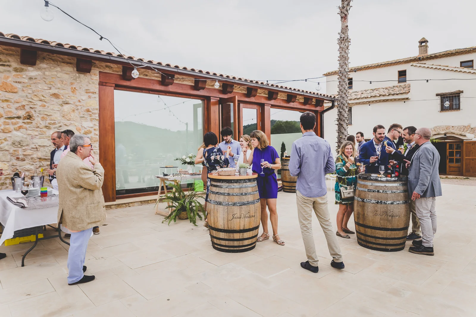 boda rustica intima penedes misshappyflash.jpg