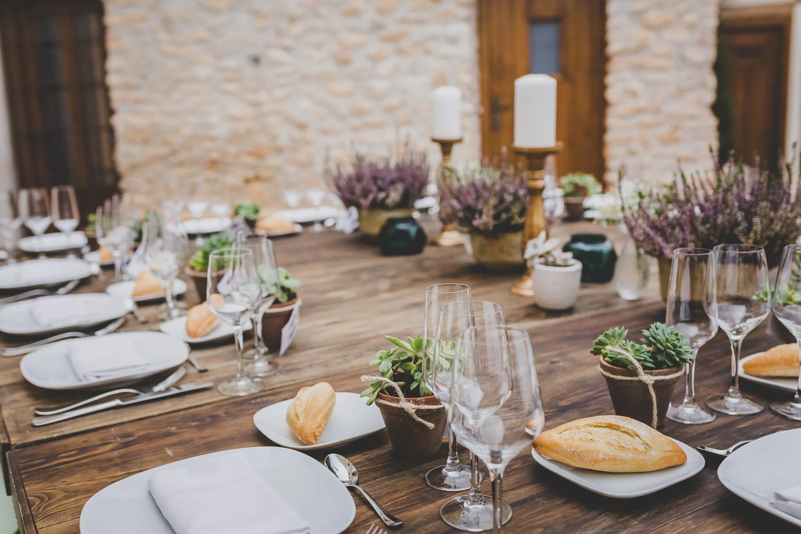 boda rustica intima penedes secrets vintage misshappyflash.jpg