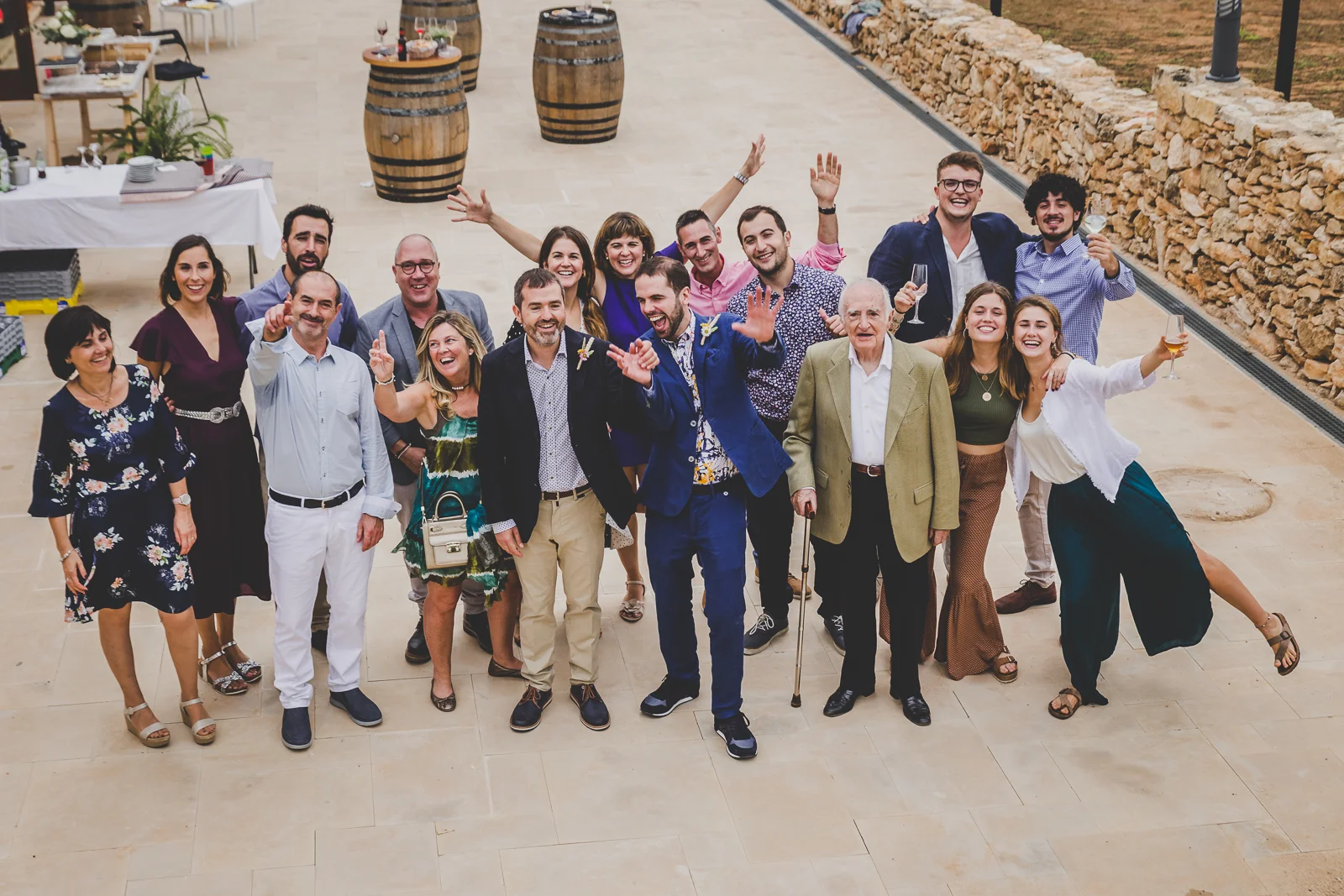 boda rustica intima penedes misshappyflash.jpg