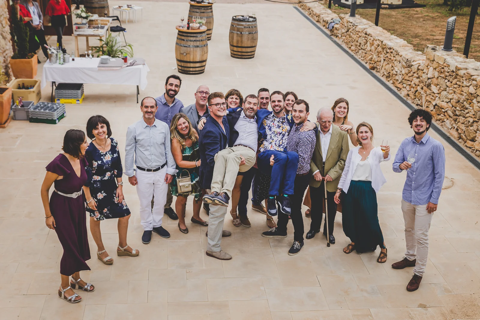 boda gay rustica intima penedes misshappyflash.jpg