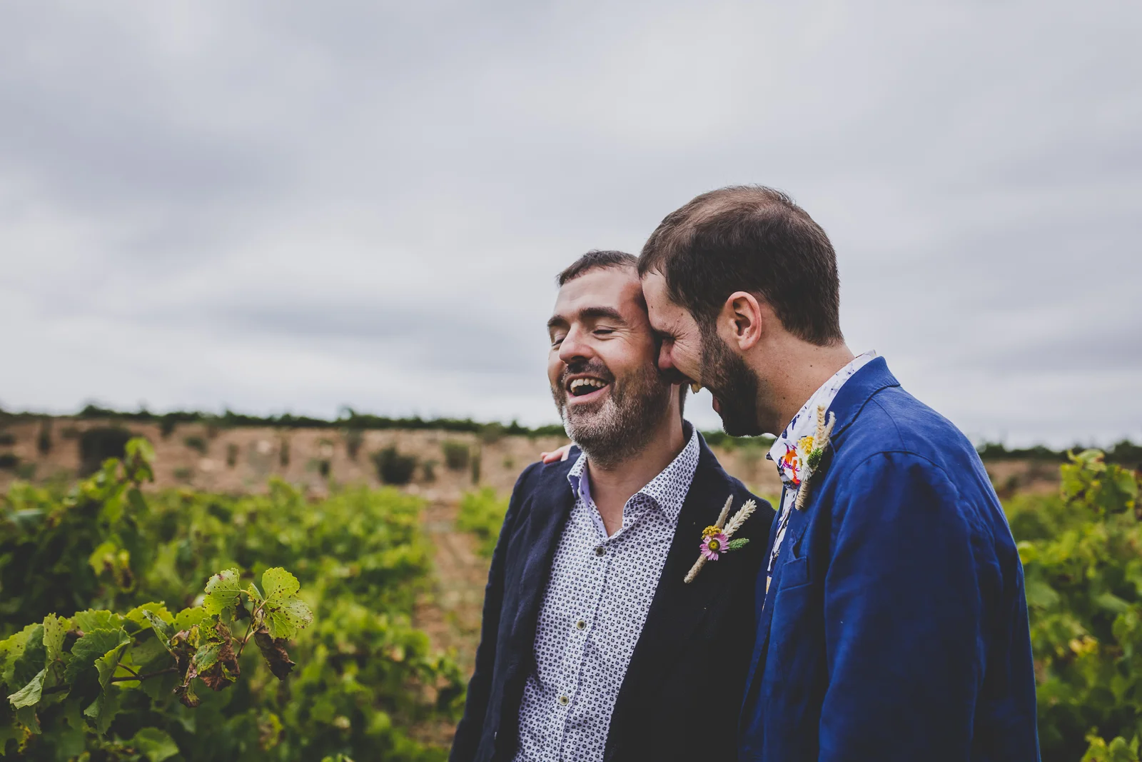 casament gay rustic intim penedes misshappyflash.jpg