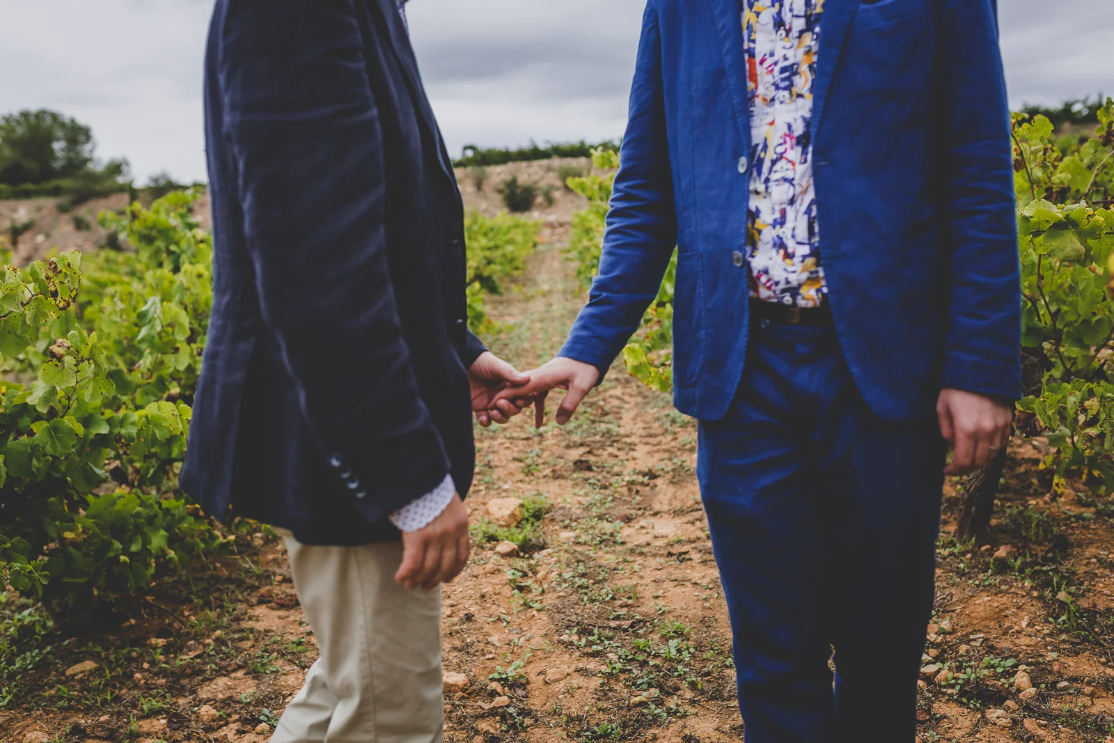 casament gay rustic intim penedes misshappyflash.jpg