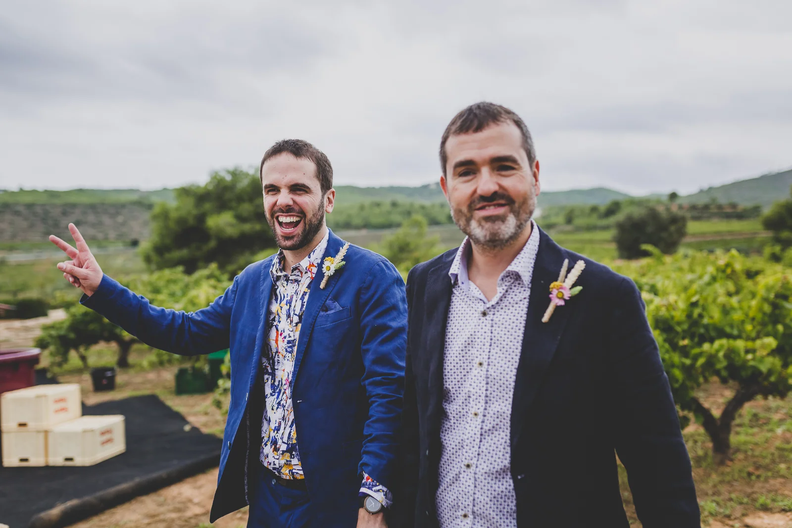 gay wedding penedes misshappyflash.jpg