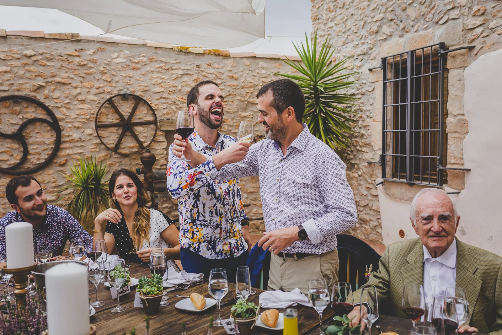 casament gay rustic intim penedes misshappyflash.jpg