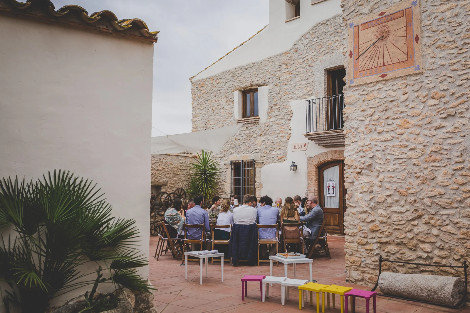 casament rustic intim penedes misshappyflash.jpg