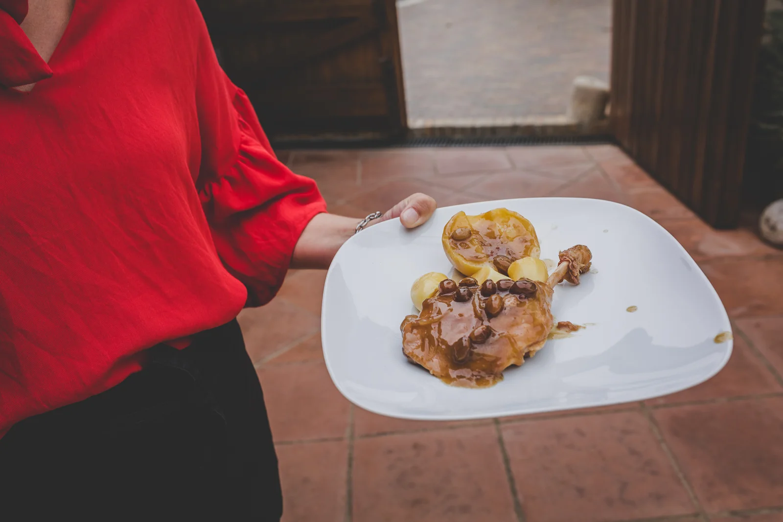 boda rustica intima penedes moixa catering misshappyflash.jpg