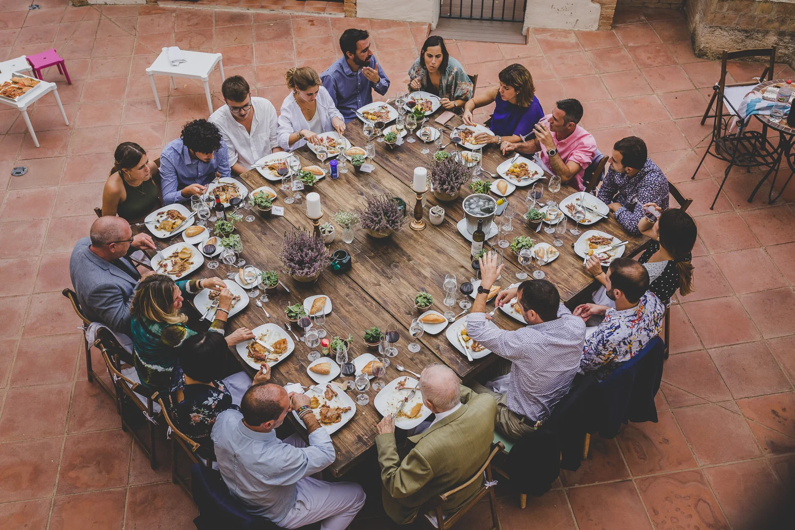 casament rustic intim penedes misshappyflash.jpg
