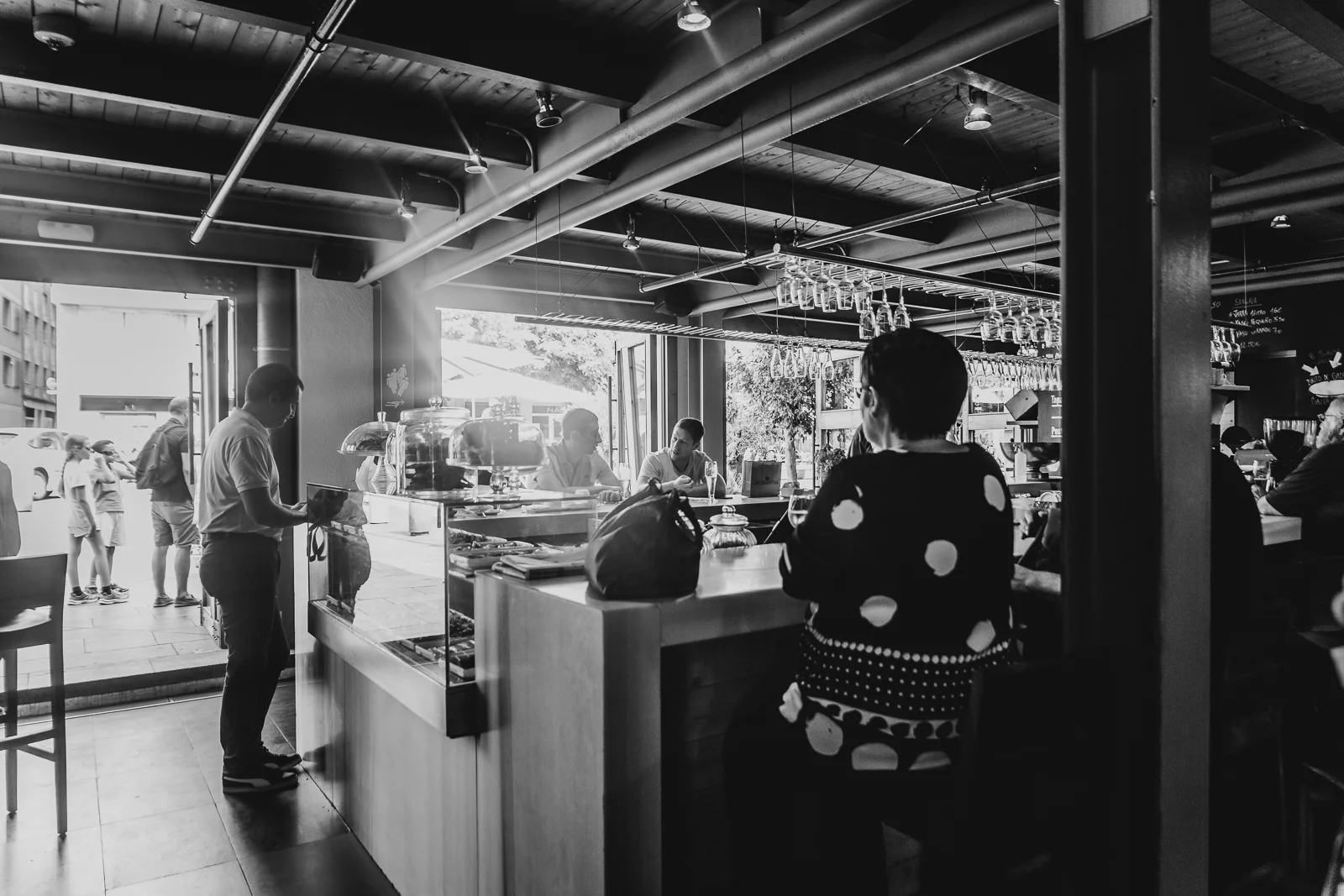 barcelona market-5.jpg