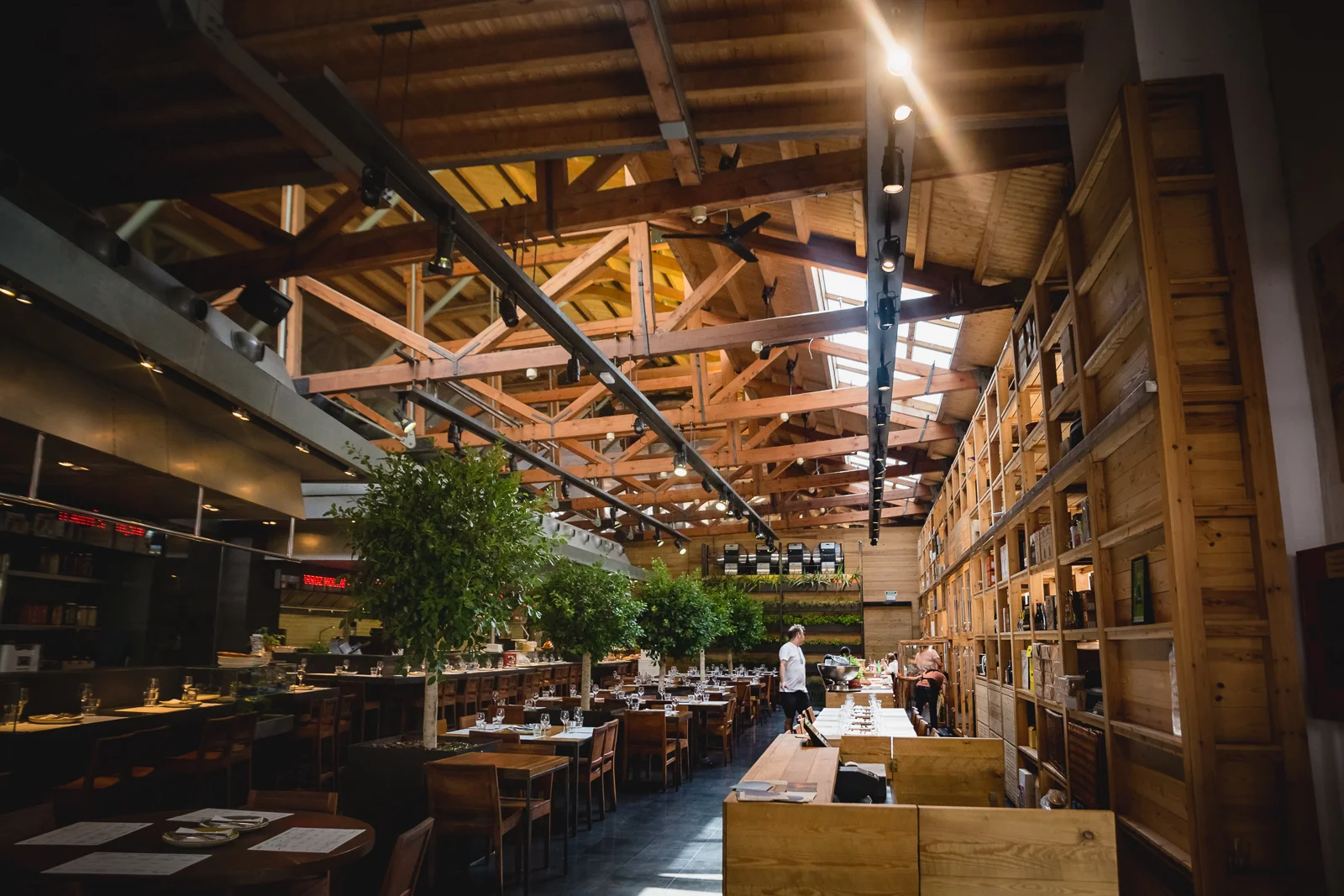 barcelona market-4.jpg