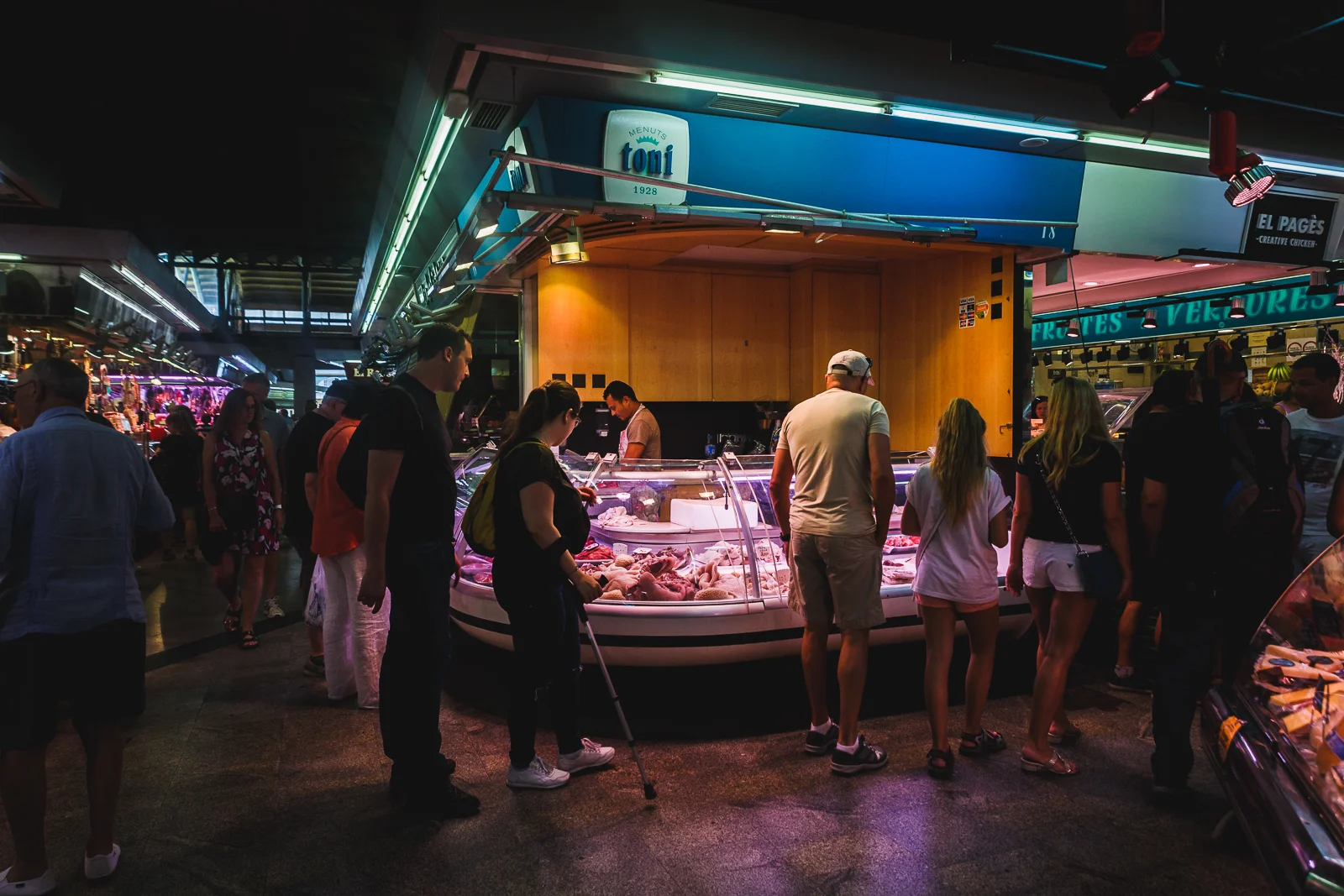 barcelona market-9.jpg