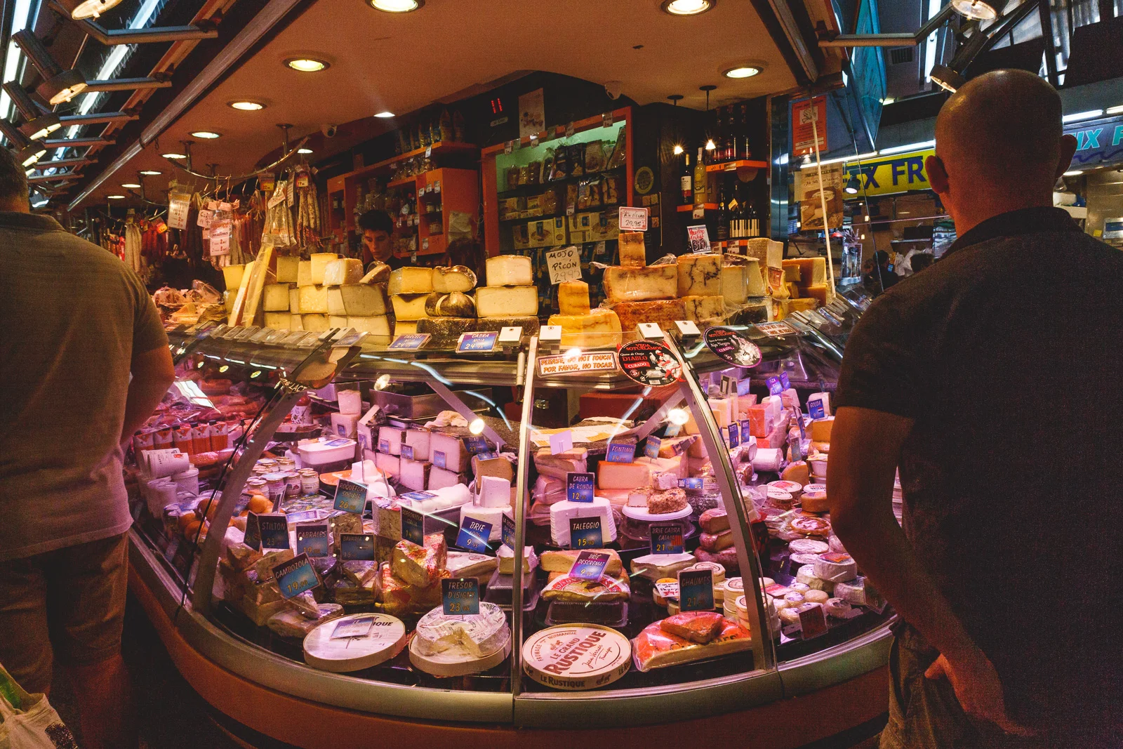 barcelona market-13.jpg