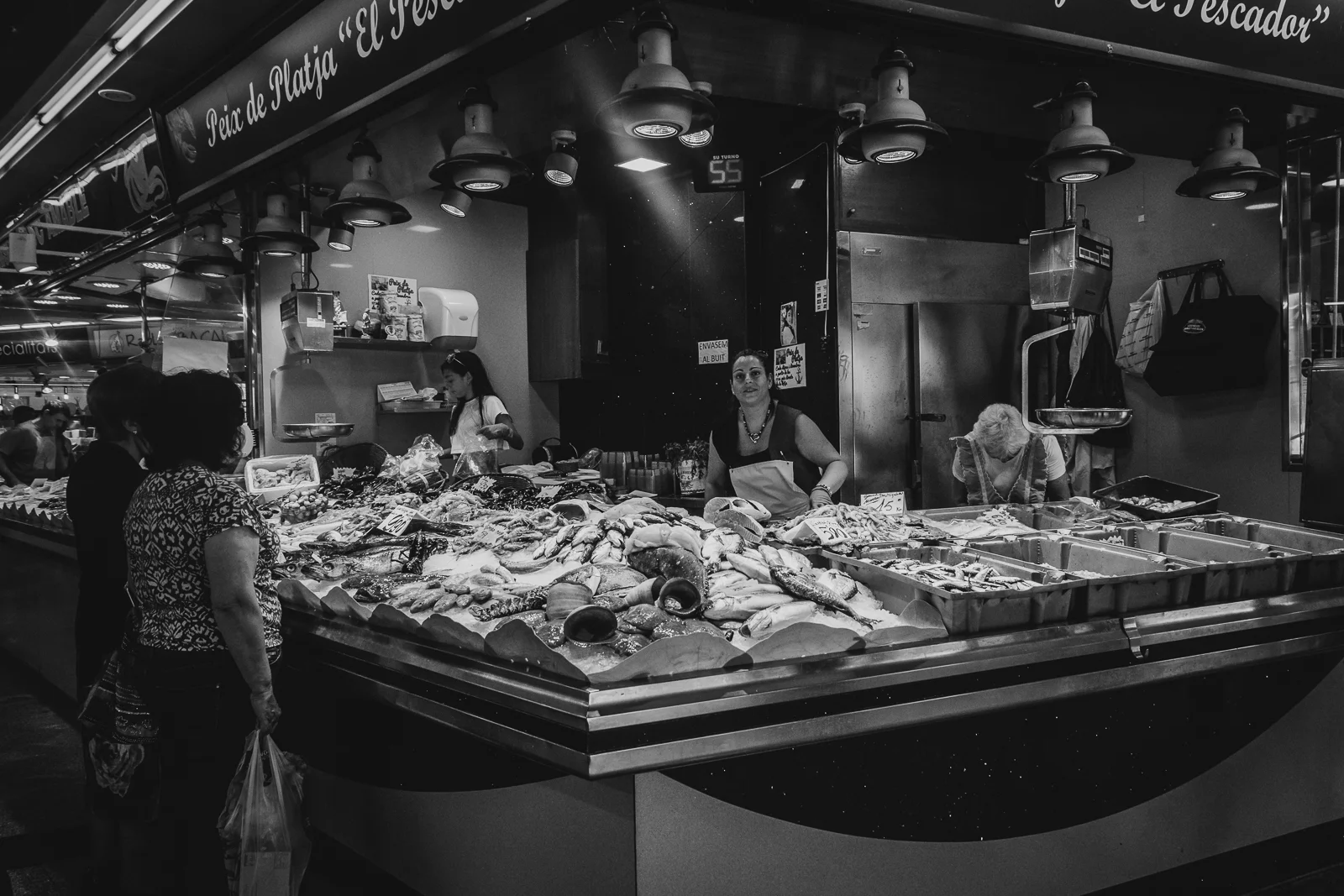 barcelona market-16.jpg