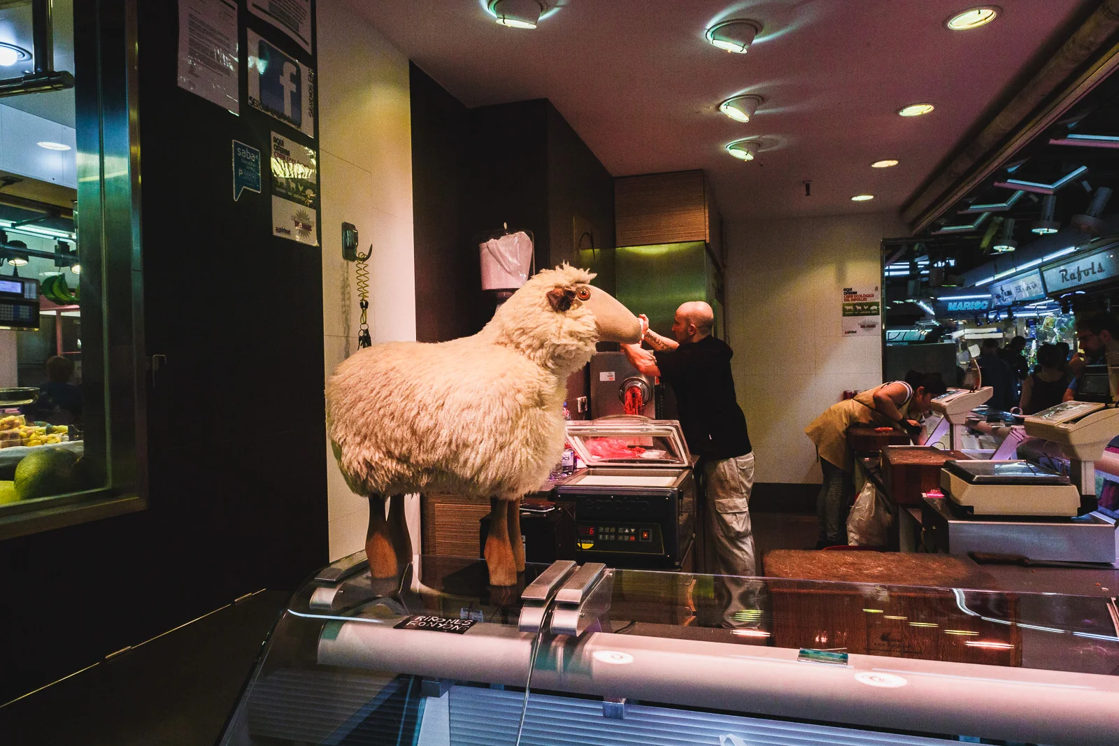 barcelona market-19.jpg