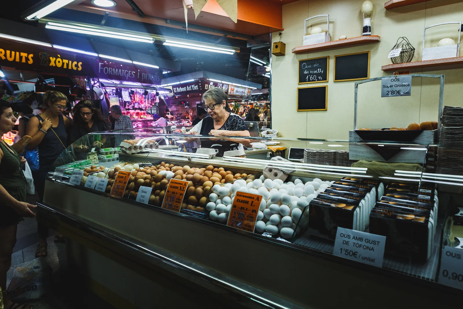 barcelona market-24.jpg