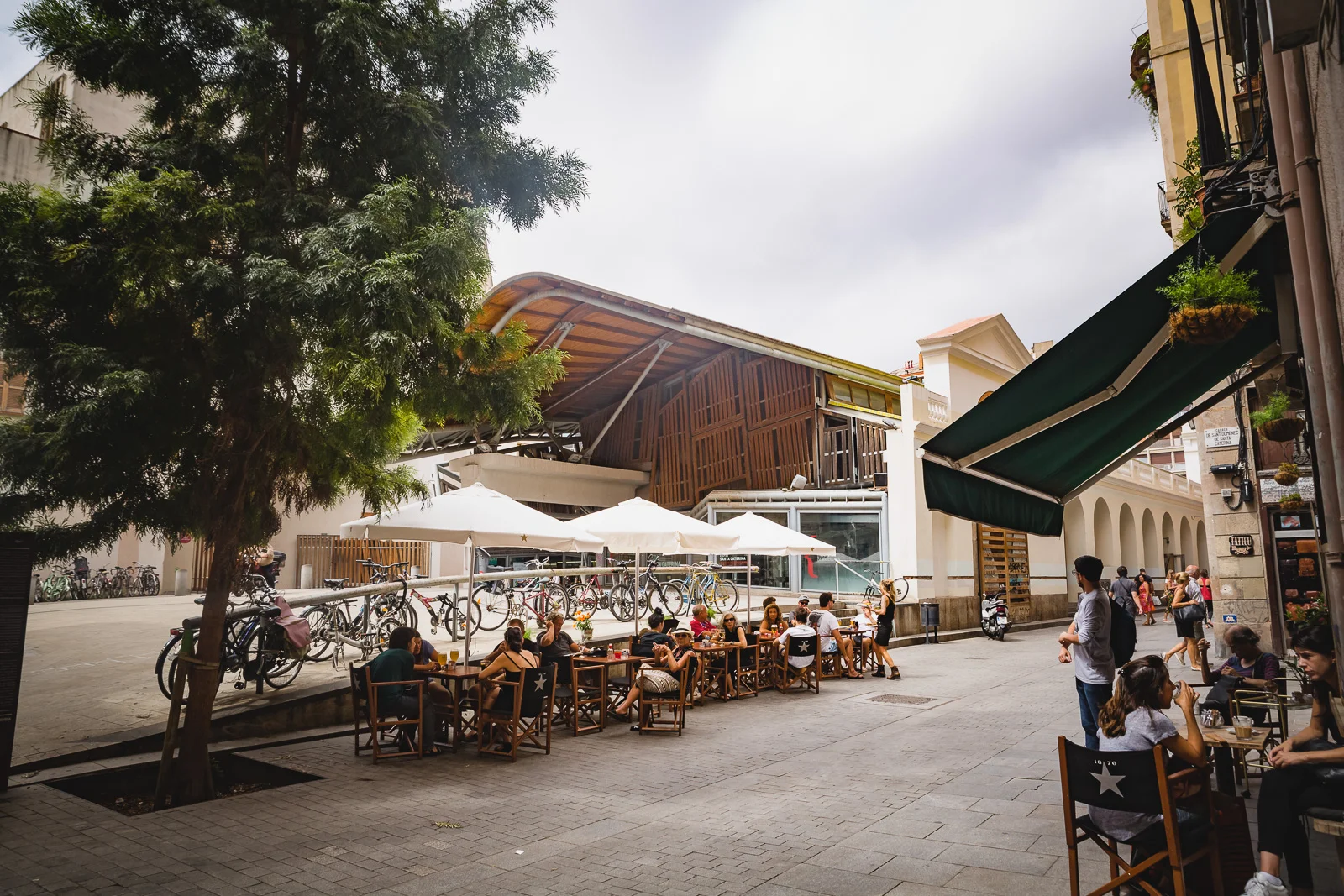 barcelona market-28.jpg