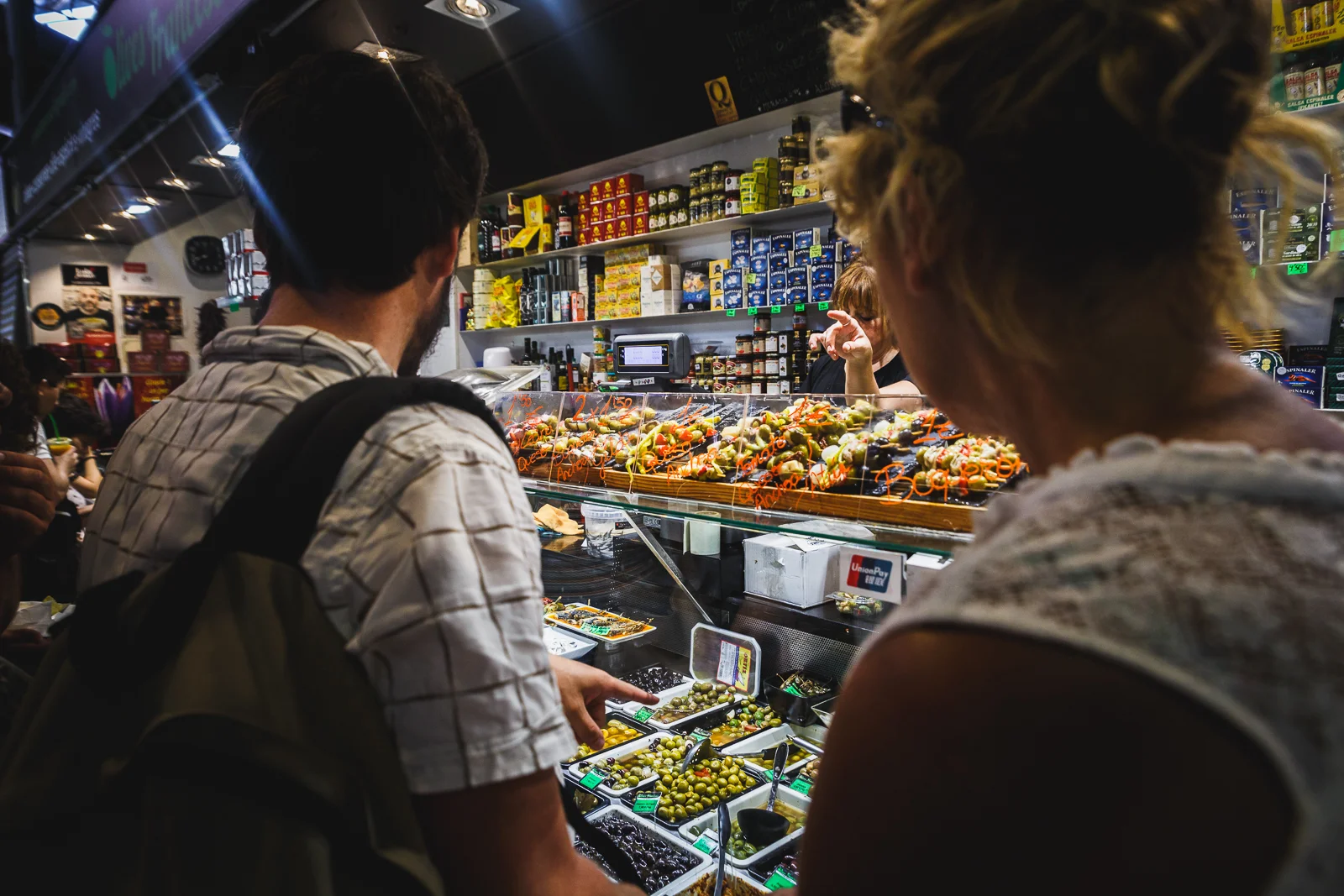 barcelona market-35.jpg