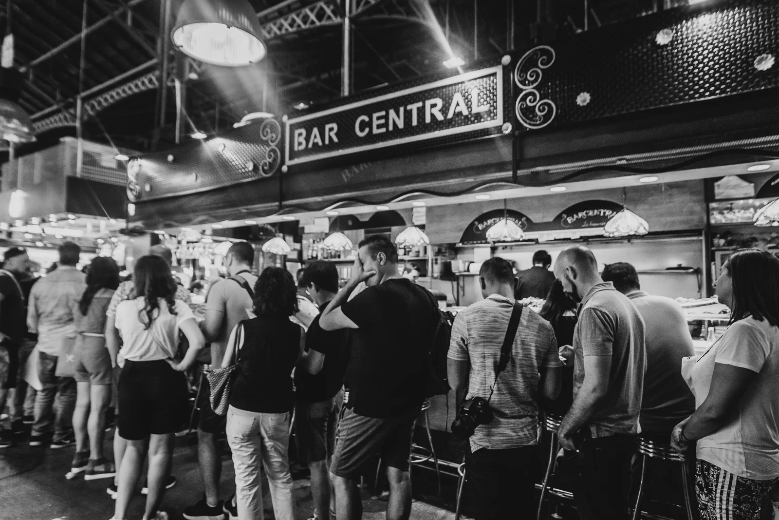 barcelona market-42.jpg
