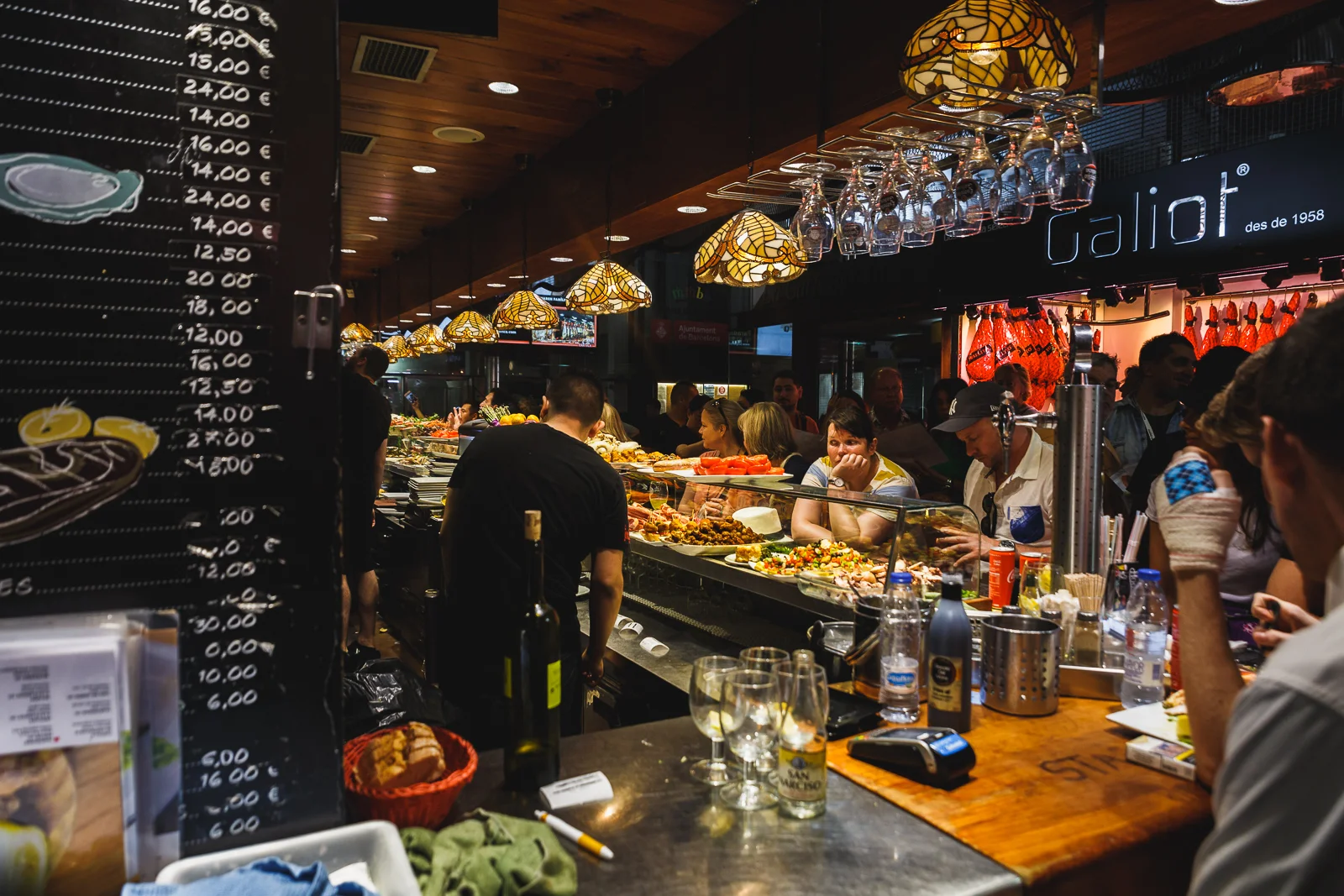 barcelona market-44.jpg