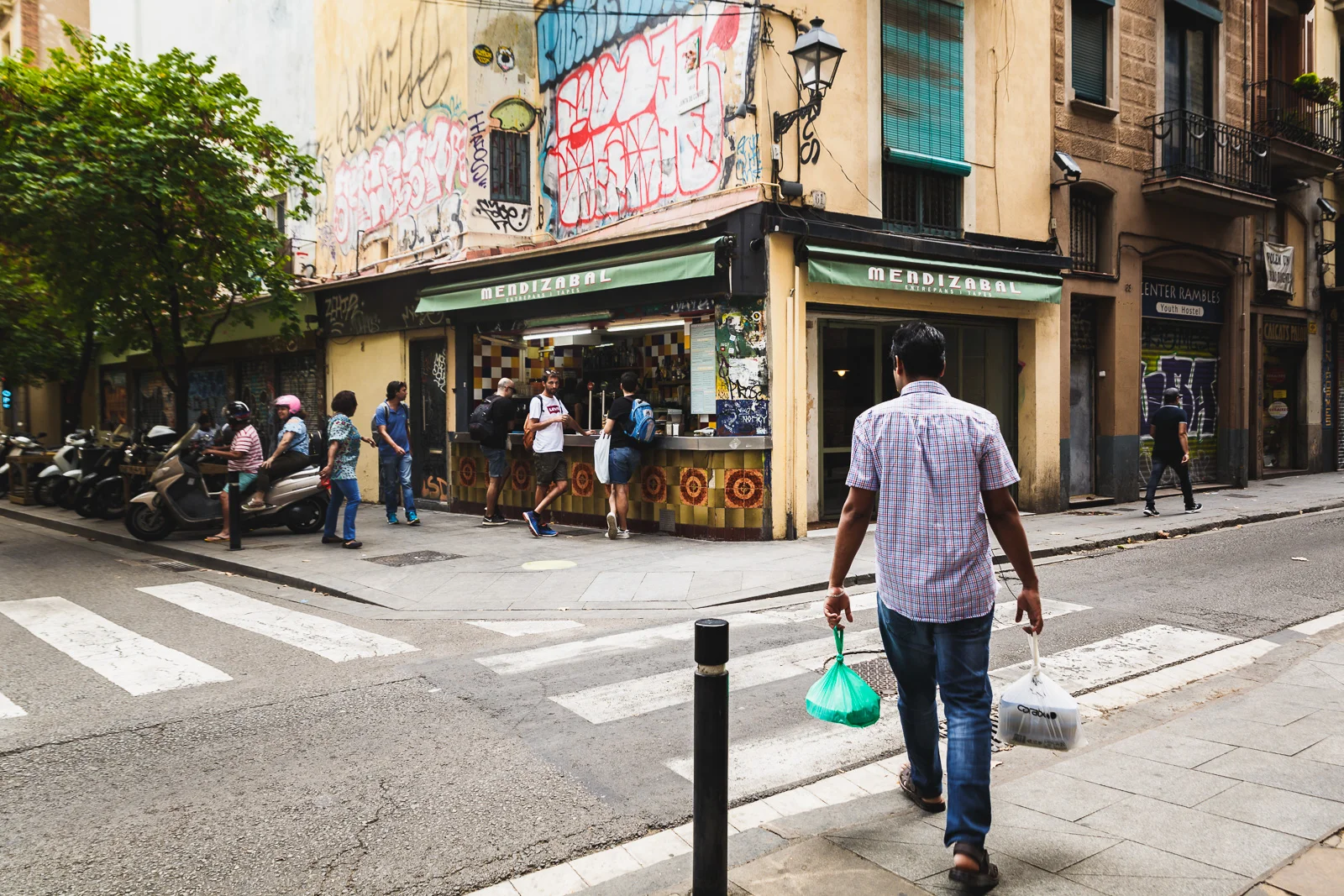 barcelona market-52.jpg