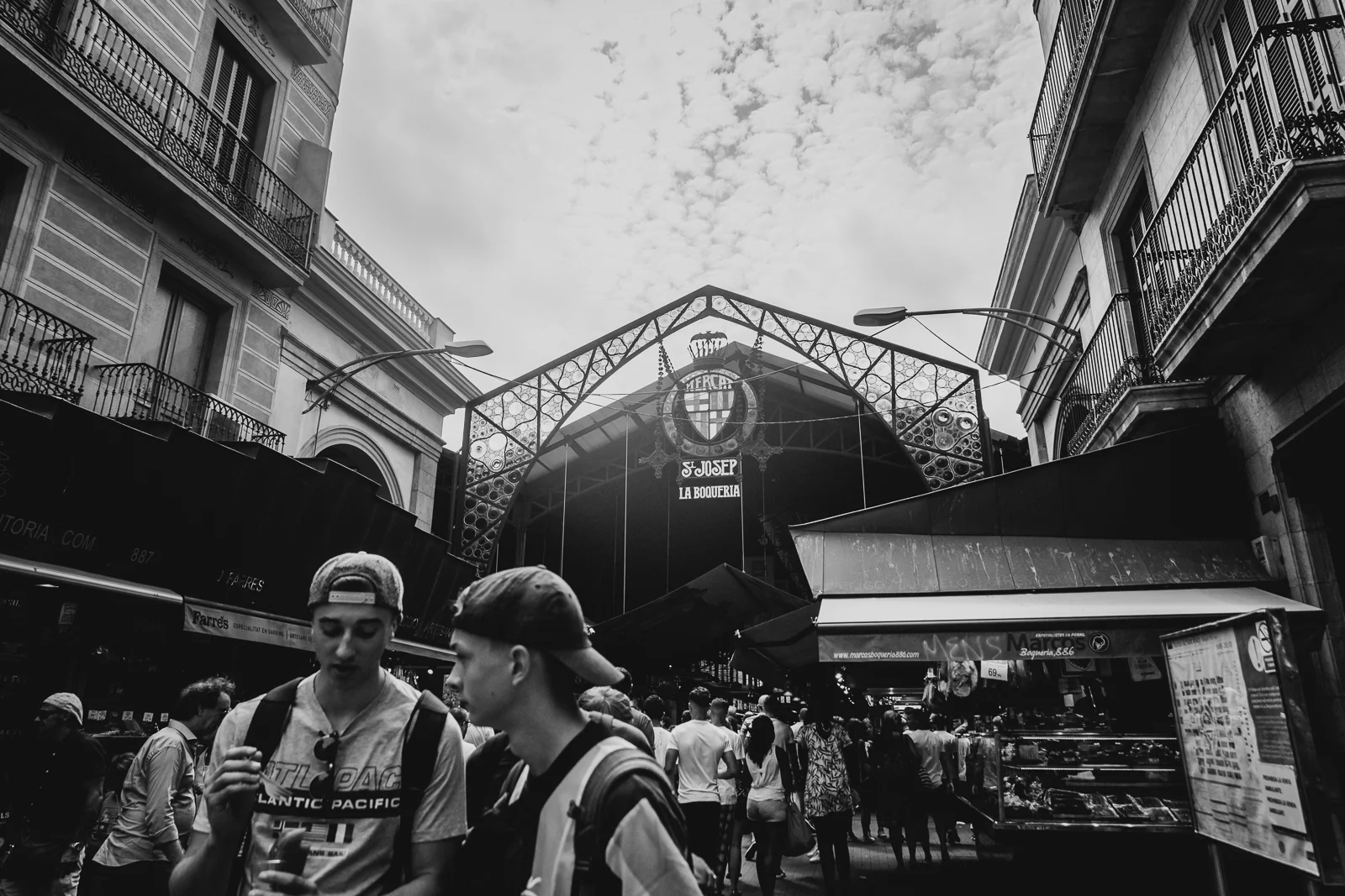 barcelona market-56.jpg