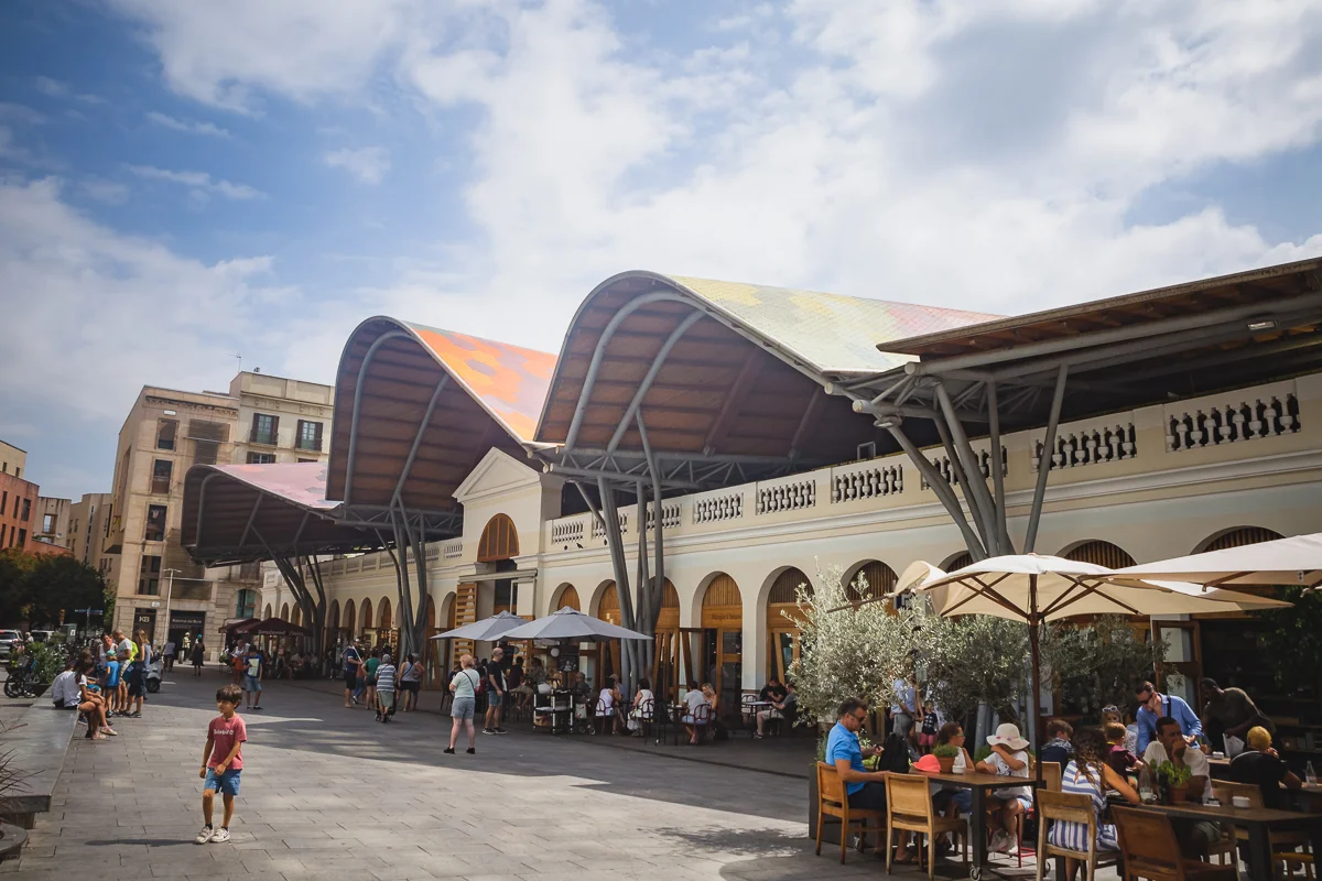markets barcelona-1.jpg