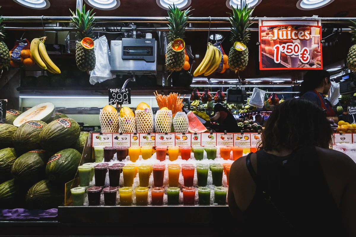 markets barcelona-1-4.jpg