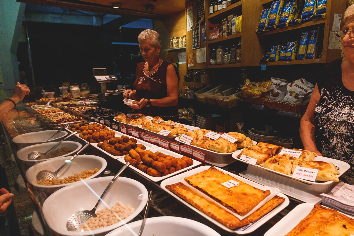 markets barcelona-2-2.jpg