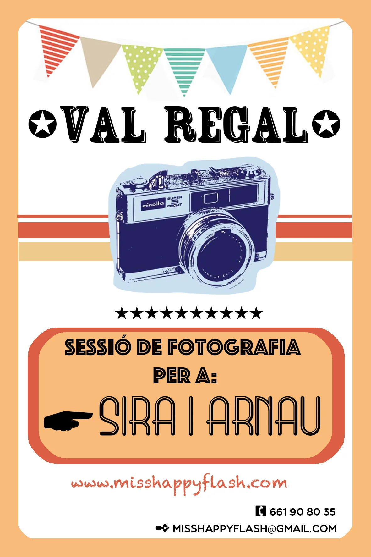 VAL REGAL SIRA I ARNAU.jpg