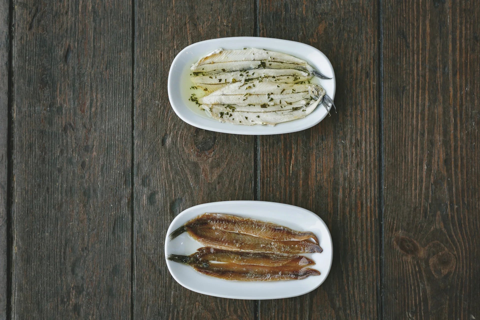 boquerones anchoas.jpg