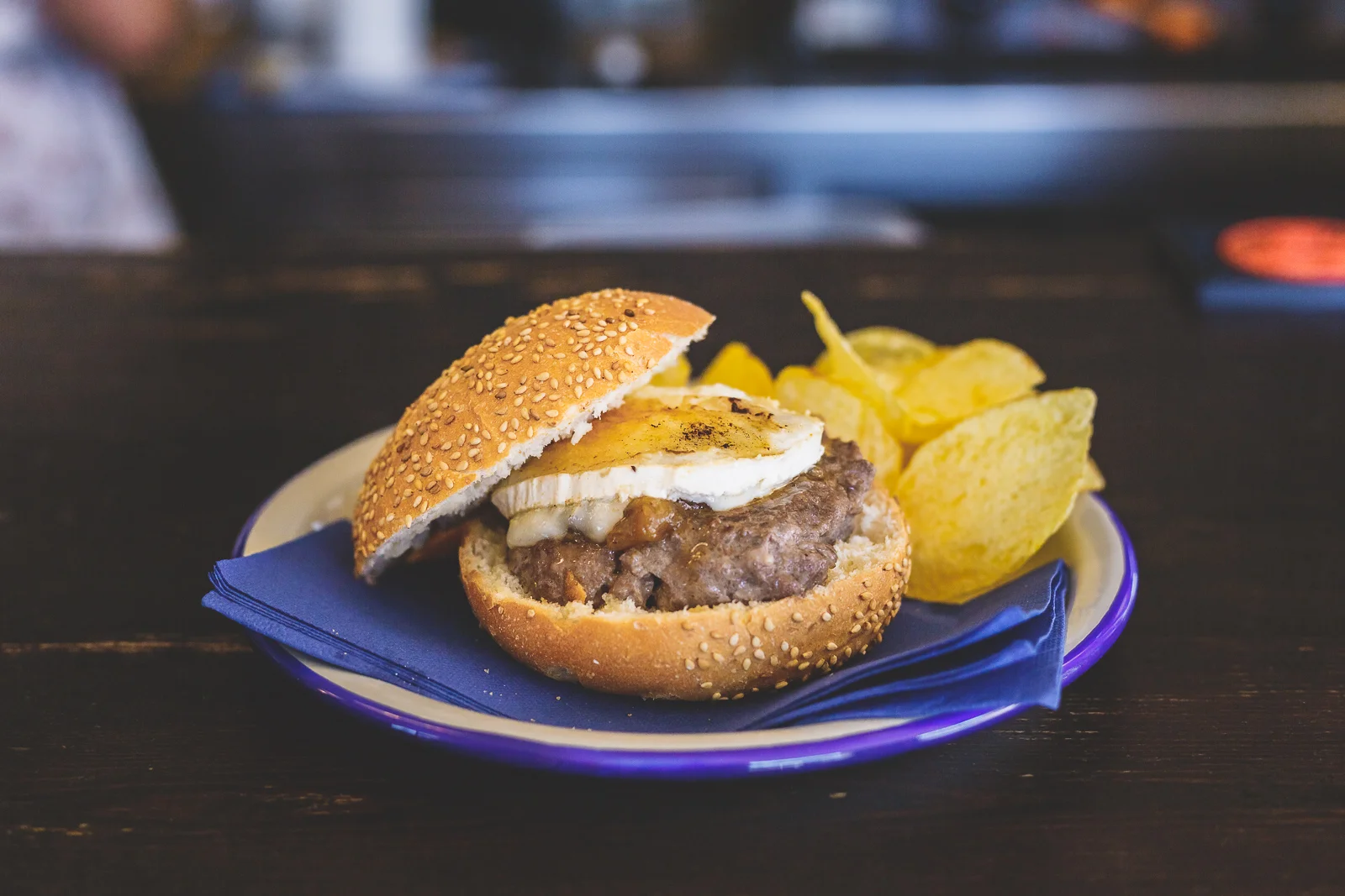 hamburguesa queso de cabra.jpg