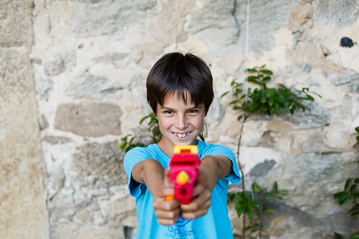 familia goti anfruns-11.jpg