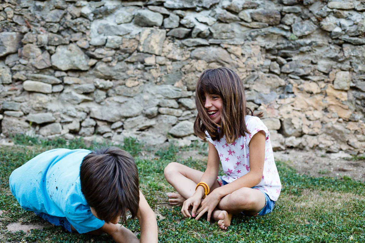 familia goti anfruns-33.jpg
