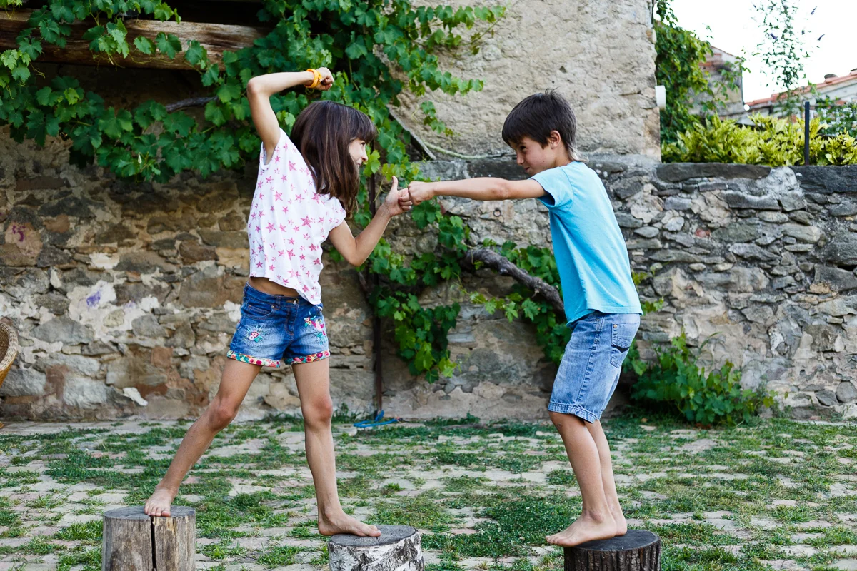 familia goti anfruns-25.jpg