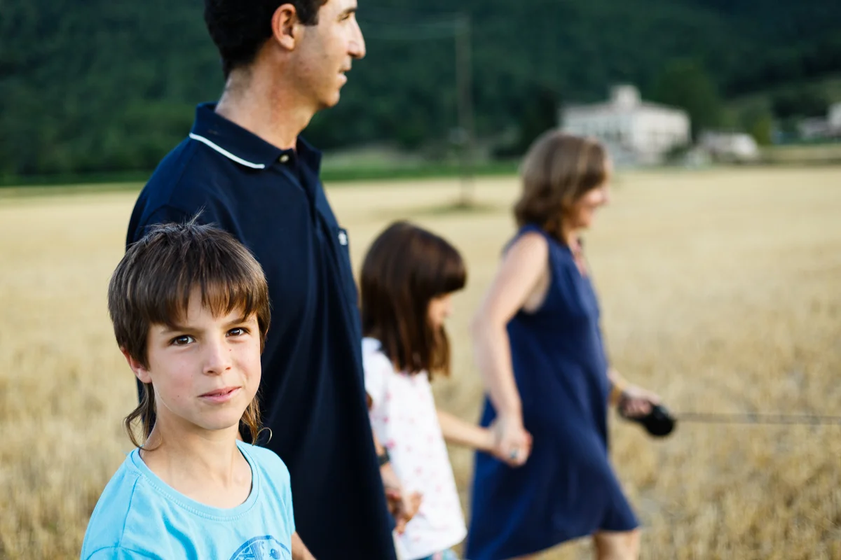 familia goti anfruns-102.jpg