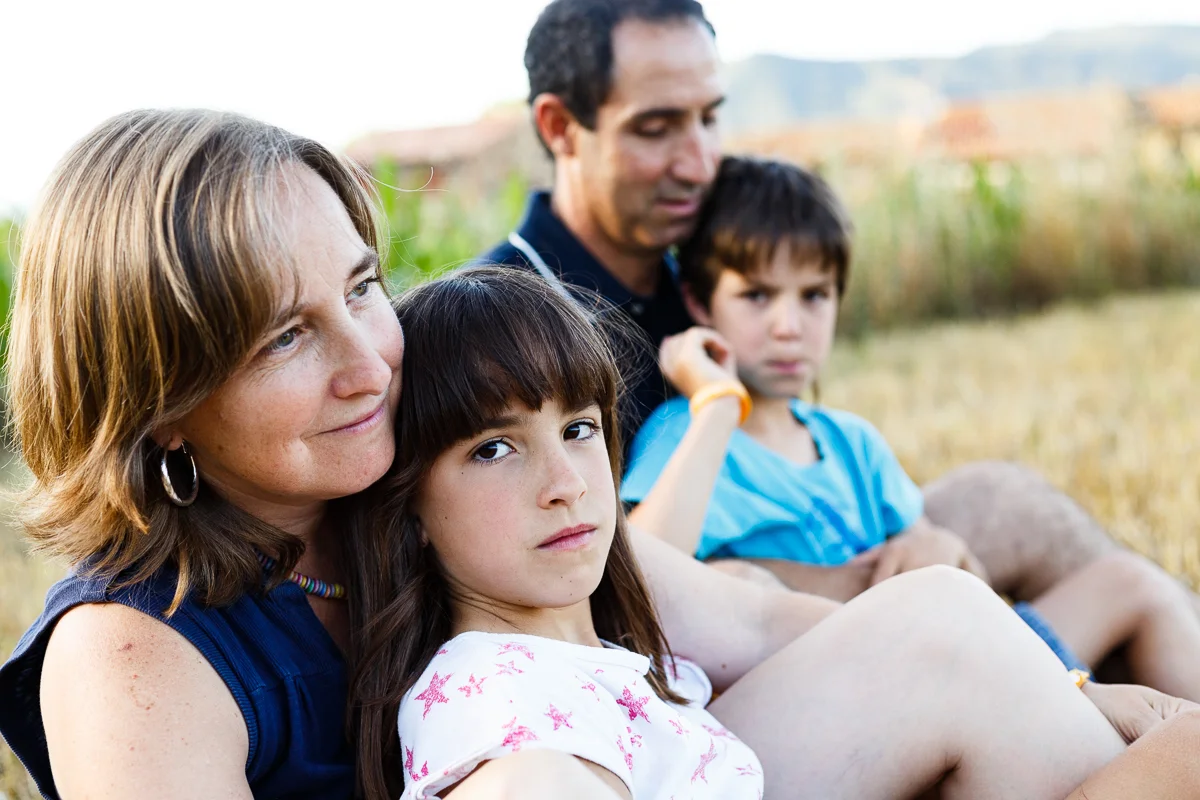 familia goti anfruns-111.jpg