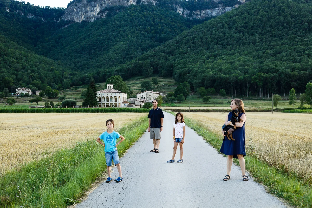 familia goti anfruns-117.jpg