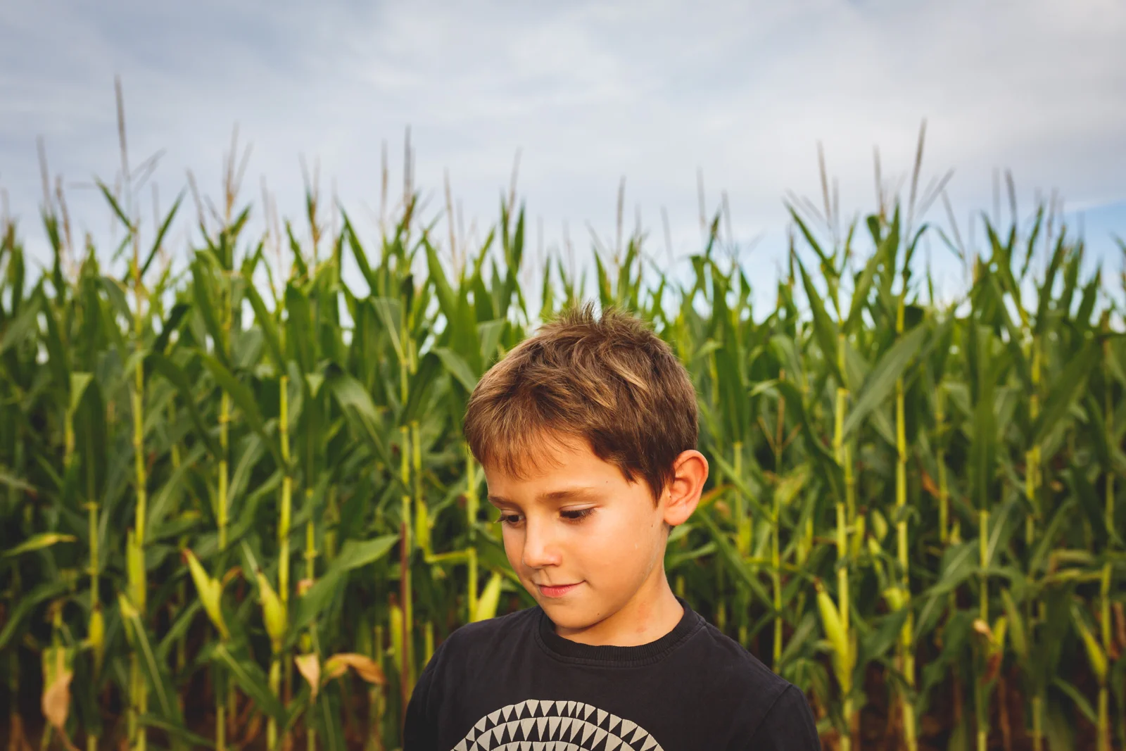 los-niños-del-maiz-family-photographer-barcelona-misshappyflash-6.gif