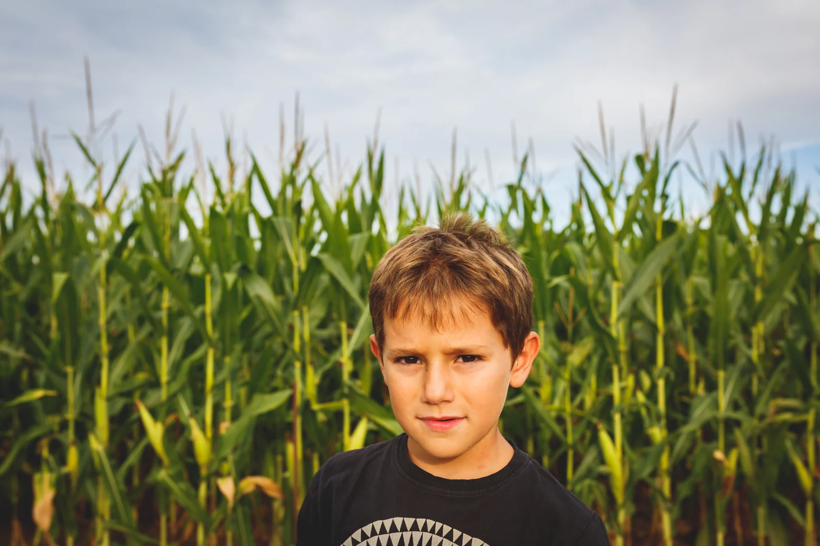 los-niños-del-maiz-family-photographer-barcelona-misshappyflash-5.jpg