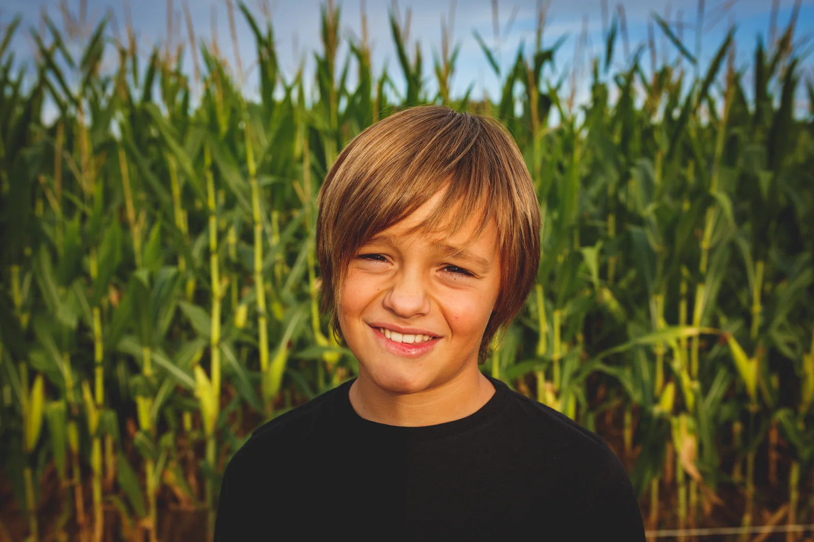los-niños-del-maiz-family-photographer-barcelona-misshappyflash-10.jpg