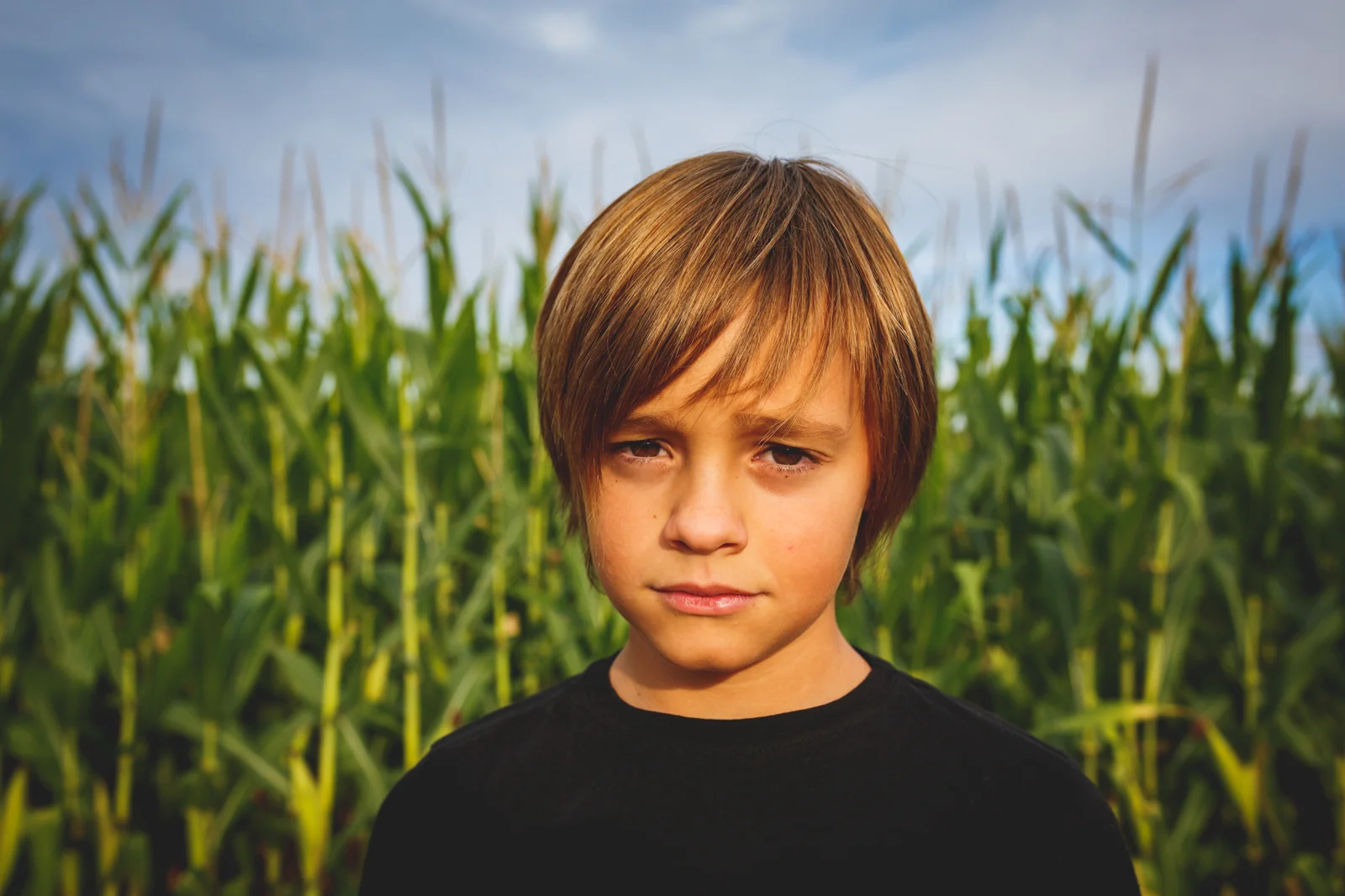 los-niños-del-maiz-family-photographer-barcelona-misshappyflash-11.jpg