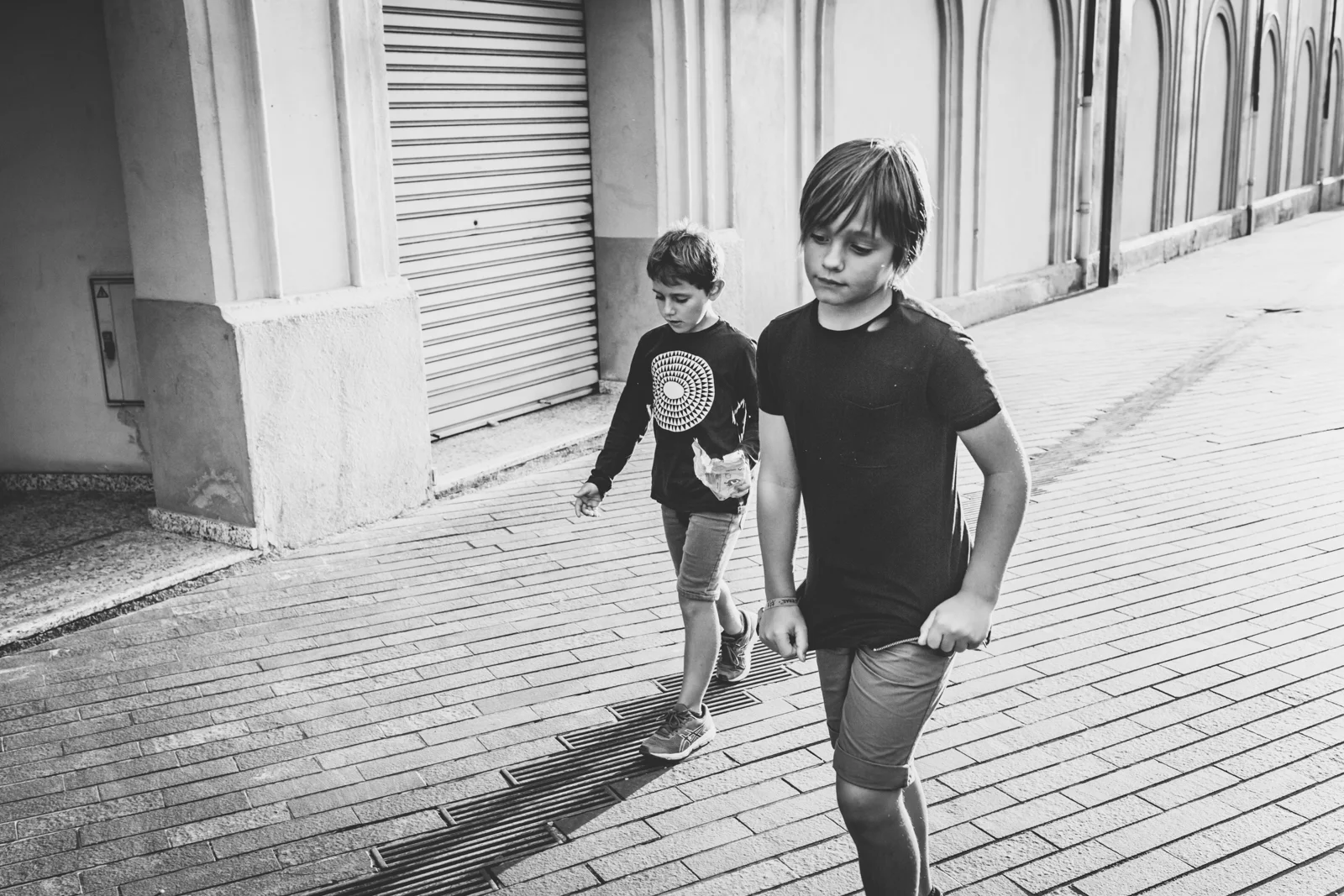 fotografo-familia-barcelona-misshappyflash-21.jpg