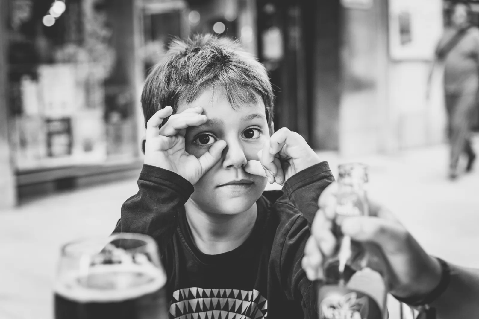 fotografo-familia-barcelona-misshappyflash-27.jpg