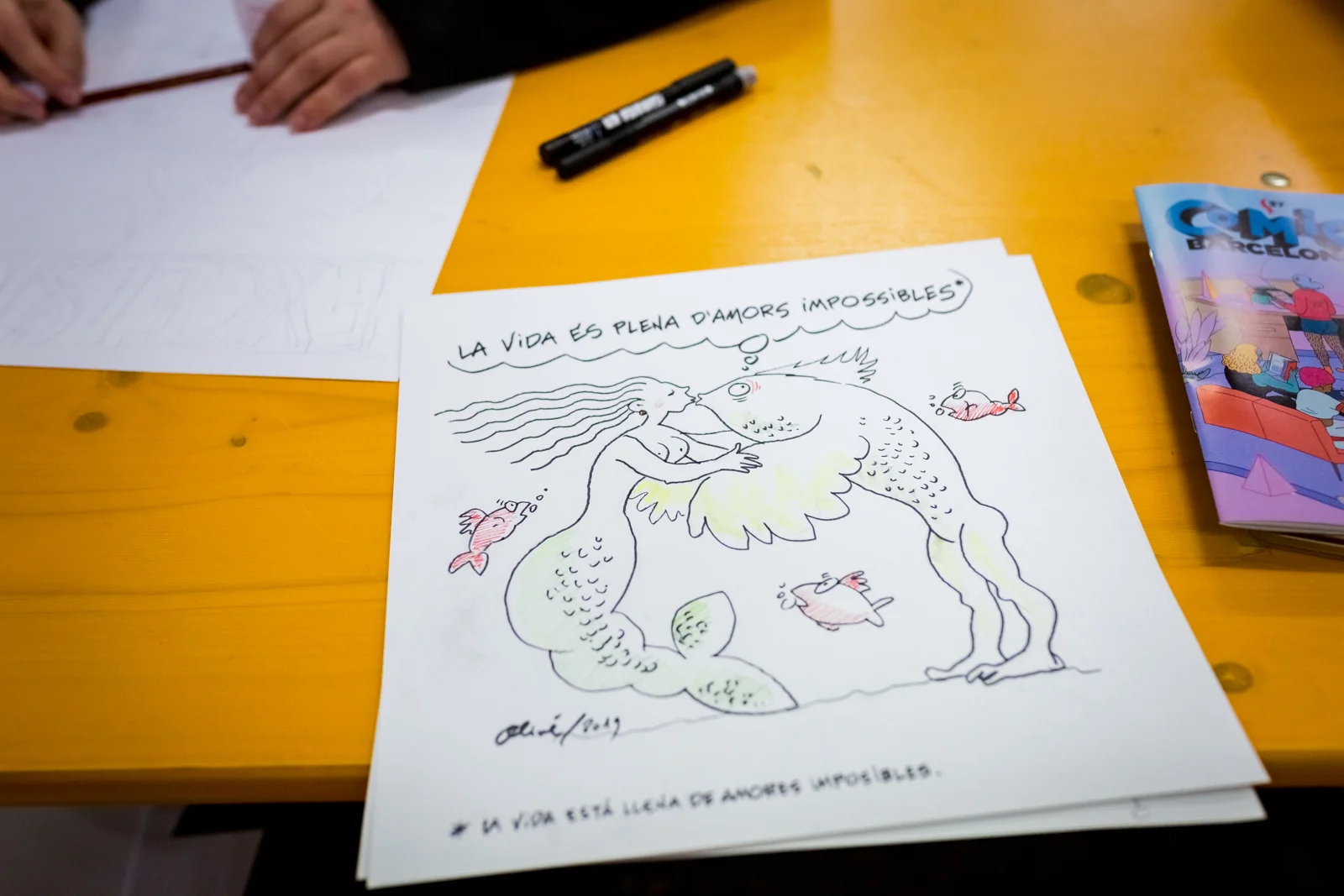 dibujos por sonrisas-70.jpg