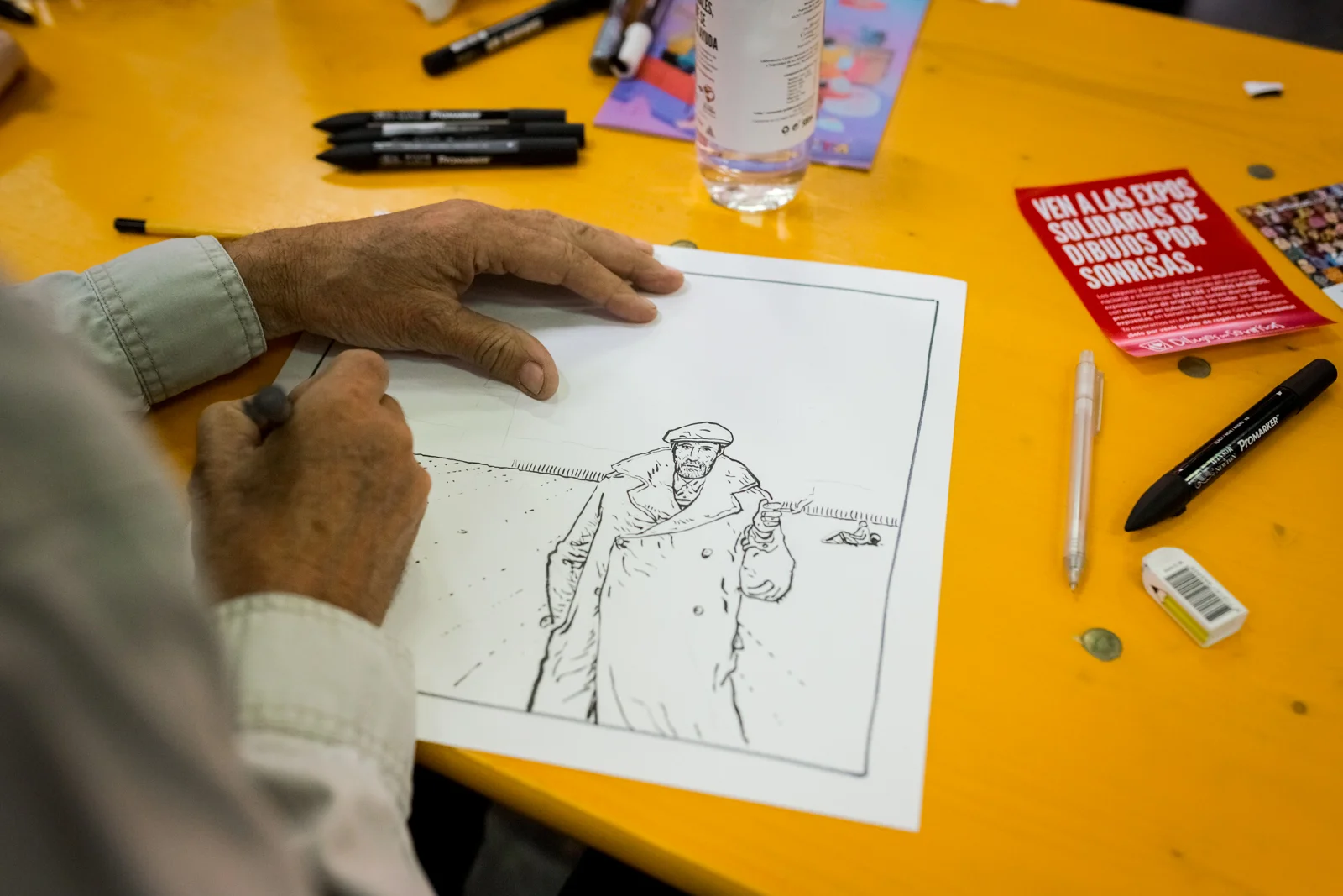 dibujos por sonrisas-253.jpg